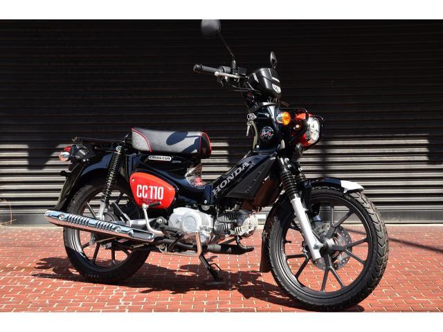 くまページ 純正部品] シングルシートCOMP（2018年以降モデル用）（くまモン