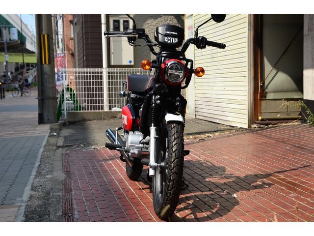 くまページ 純正部品] シングルシートCOMP（2018年以降モデル用）（くまモン