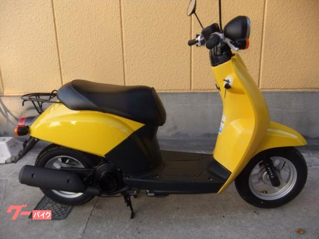 ホンダ トゥデイ 中古 現動車 dvdripper.co