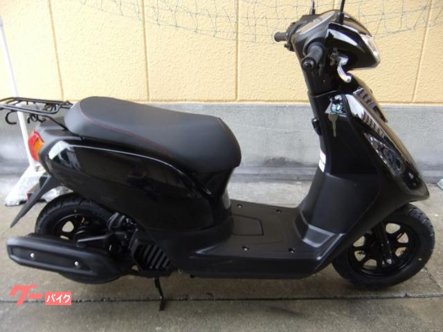 ＪＯＧ　前後タイヤ・バッテリー・新品