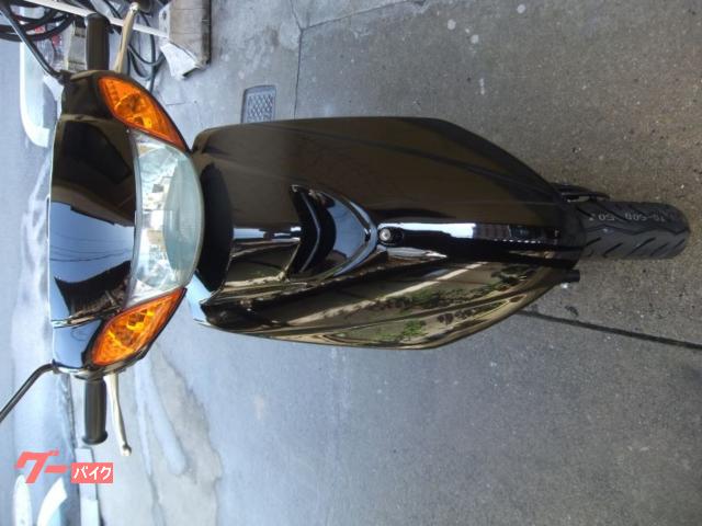 車両情報:ヤマハ JOG | BIKE SHOP クラタ | 中古バイク・新車