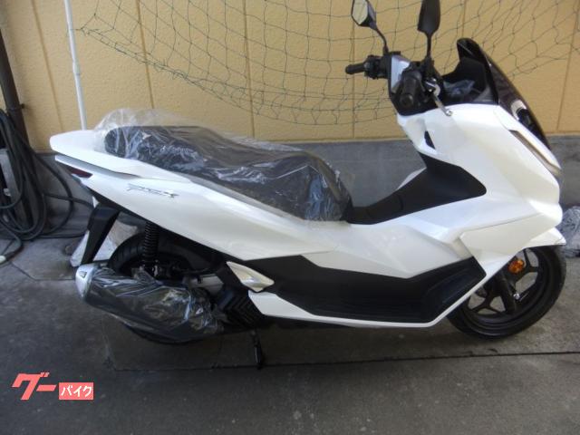 ＰＣＸ