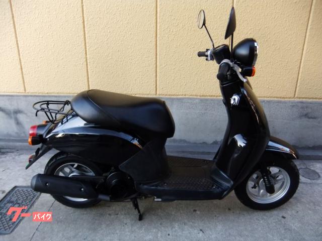 トゥデイ　前後タイヤ・バッテリー・新品