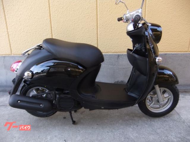 ビーノ　前後タイヤ・バッテリー・新品