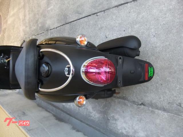 ヤマハ ビーノ 前後タイヤ・バッテリー・新品｜株式会社クラタ｜新車