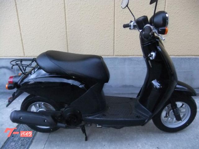 トゥデイ　前後タイヤ・バッテリー・新品