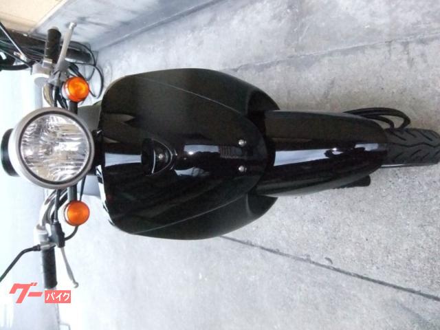ホンダ トゥデイ 前後タイヤ・バッテリー新品｜株式会社クラタ｜新車