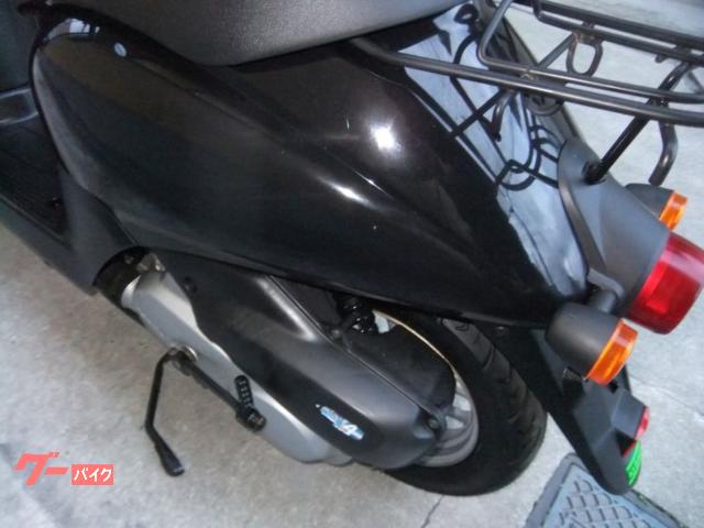 ホンダ トゥデイ 前後タイヤ・バッテリー新品｜株式会社クラタ｜新車