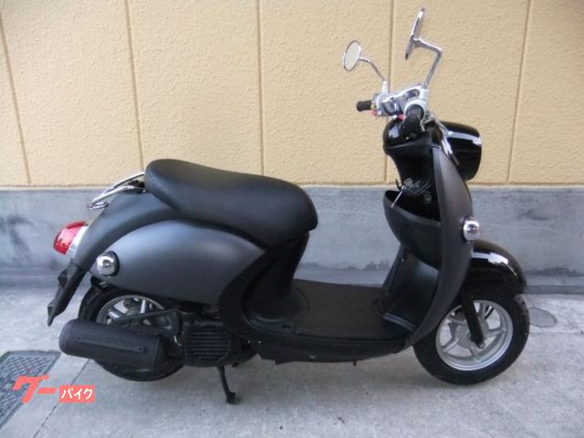 ビーノ　前後タイヤ新品