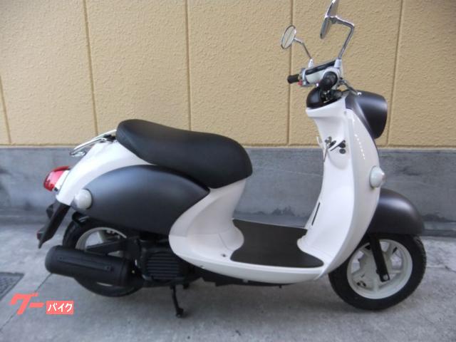 ビーノ　前後タイヤ新品