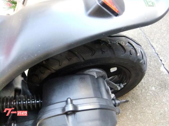 GooBike(グーバイク) GooBike(グーバイク)