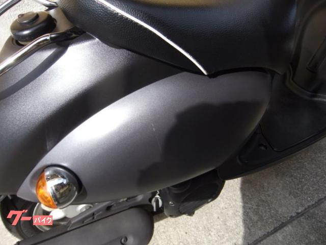ヤマハ ビーノ 前後タイヤ・バッテリー・新品|株式会社クラタ|新車 ヤマハ ビーノ 前後タイヤ・バッテリー・新品|株式会社クラタ|新車
