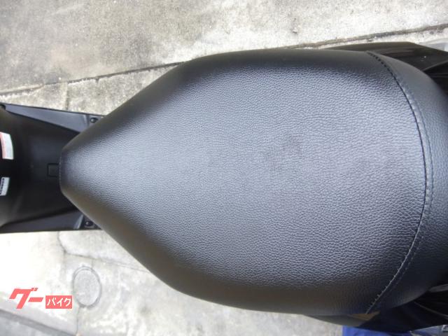 ヤマハ JOG 前後タイヤ新品!スポーツマフラー付|株式会社クラタ ヤマハ JOG 前後タイヤ新品!スポーツマフラー付|株式会社クラタ