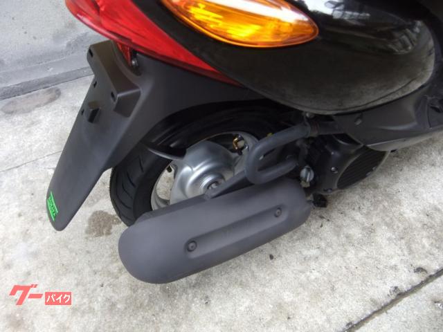ヤマハ JOG 前後タイヤ新品｜株式会社クラタ｜新車・中古バイクなら
