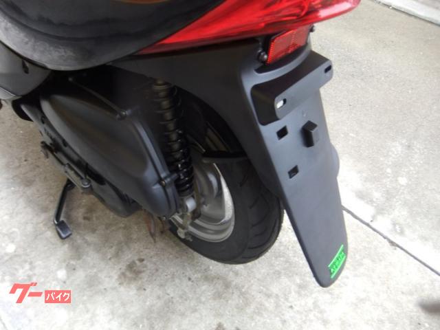 ヤマハ JOG 前後タイヤ新品｜株式会社クラタ｜新車・中古バイクなら