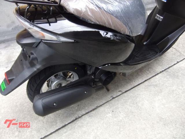 ホンダ Dio 前後タイヤ・バッテリー・新品｜株式会社クラタ｜新車