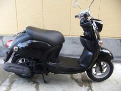 グーバイク】大阪府・貝塚市・「ビーノ(ヤマハ)」のバイク検索結果一覧 
