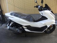 ホンダ　ＰＣＸ