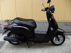 ホンダ　トゥデイ