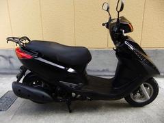 ヤマハ　ＡＸＩＳトリート