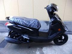 ヤマハ　ＡＸＩＳ　Ｚ