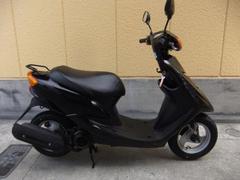 グーバイク】原付スクーター・大阪府・2ストのバイク検索結果一覧(1～30件)