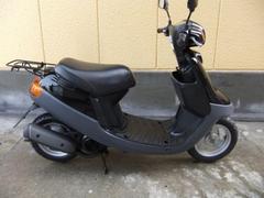 レッツ4  4スト　インジェクション　埼玉　川口 レッツ4/スズキの新車・中古バイクを探すなら｜ウェビック バイク選び