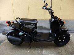 グーバイク】「ホンダ ズーマー」のバイク検索結果一覧(121～150件)
