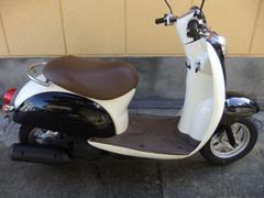 グーバイク】「クレアスクーピー(ホンダ)」のバイク検索結果一覧(1～30件)