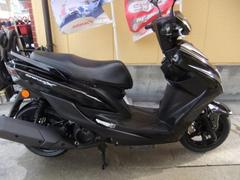 シグナスX ロンホイ加工☆他店購入、ヤフオク購入車両どんな車両も受付