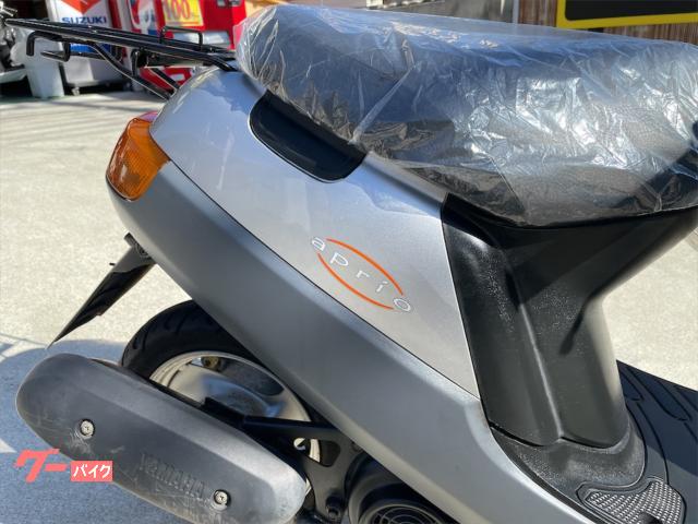 ヤマハ JOGアプリオ バッテリー新品|アリマサイクル|新車・中古 ヤマハ JOGアプリオ バッテリー新品|アリマサイクル|新車・中古