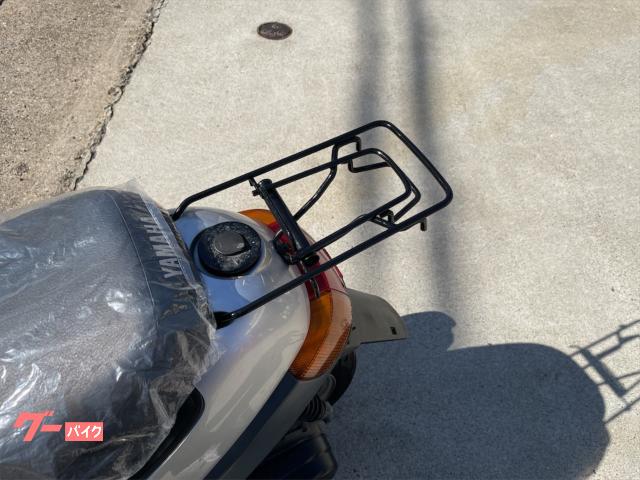 ヤマハ JOGアプリオ バッテリー新品|アリマサイクル|新車・中古 ヤマハ JOGアプリオ バッテリー新品|アリマサイクル|新車・中古