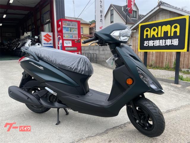 ＡＸＩＳ　Ｚ