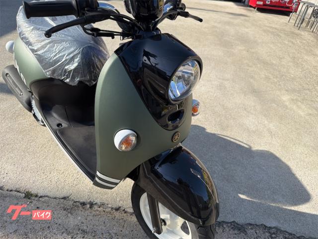 ヤマハ ビーノ バッテリー新品｜アリマサイクル｜新車・中古バイクなら