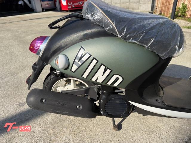 151⭐️ビーノ⭐️14165kmオイル交換済み、バッテリー充電済み、クーラント補充、YAMAHA、ヤマハ、バイク、原付 2026年5月】ヤマハビーノバッテリー（バイクバッテリー）のおすすめ