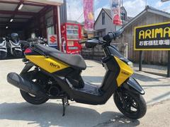 兵庫県の走行距離20000km以上のバイク一覧(2ページ目)｜新車・中古