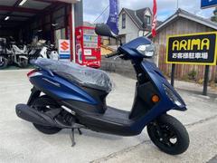 ヤマハ　ＡＸＩＳ　Ｚ