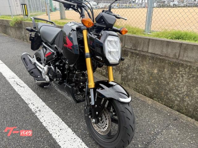 現車確認大歓迎です。 現車確認大歓迎です。