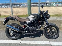 ホンダ　ＶＴＲ２５０　Ｓｐｅｃｉａｌ　Ｅｄｉｔｉｏｎ　デイトナ製ドラレコ　ＥＴＣ車載器　ＵＳＢ電源　スライダー　ハンドル他カスタム