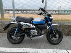 グーバイク】排気量125cc以下・ABS・インジェクション・4ストのバイク検索結果一覧(1～30件)