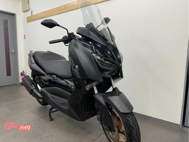 Ｘ−ＭＡＸ２５０