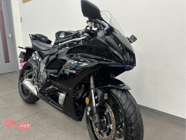 ＹＺＦ−Ｒ７　２０２２年モデル