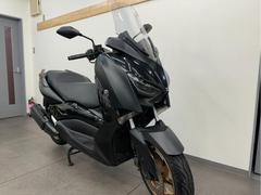 ヤマハ　Ｘ−ＭＡＸ２５０