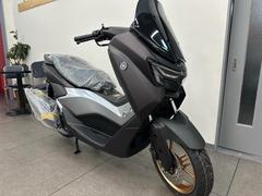 ヤマハ　ＮＭＡＸ１５５