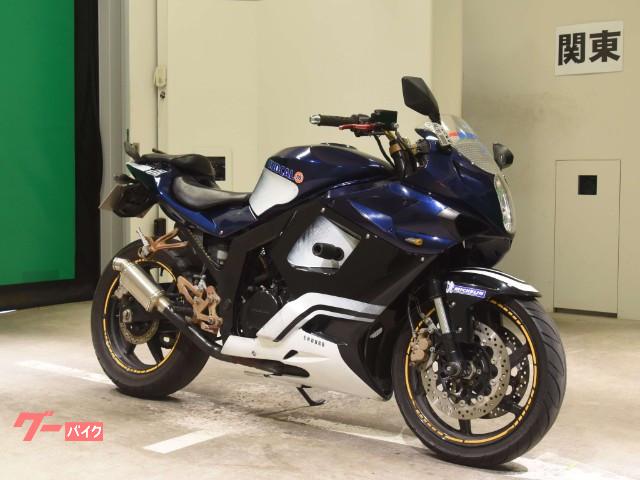 ｈｙｏｓｕｎｇ ｇｔ２５０ｒ ｆｉ バイクライフサポート ｔ ｏ ｎｅｔｗｏｒｋ 新車 中古バイクなら グーバイク