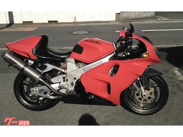 ＴＬ１０００Ｒ