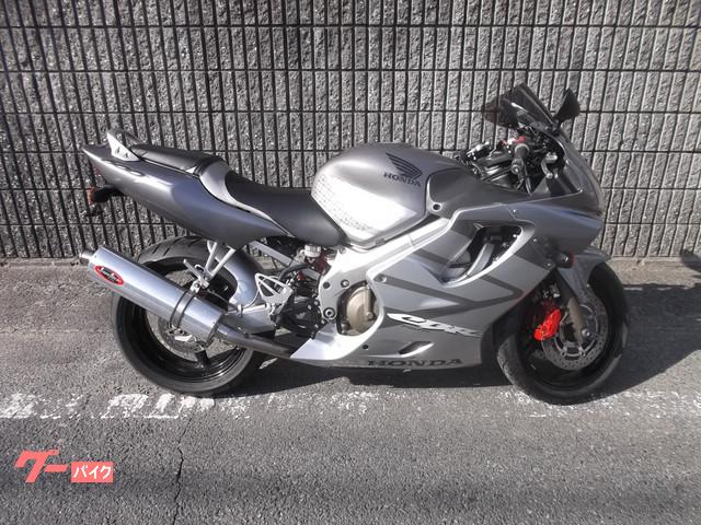 cbr600f4i ホンダ のバイクを探すなら グーバイク cbr600f4i ホンダ のバイクを探すなら グーバイク