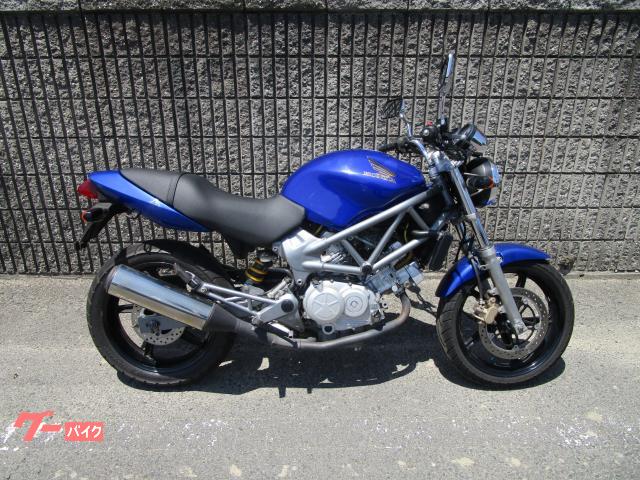 ホンダ ｖｔｒ２５０ キャブ タコメーター付き ａｕｔｏ ｓｈｏｐ ｍ 新車 中古バイクなら グーバイク