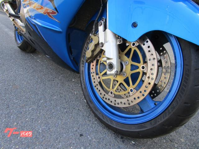 青単サイバー（シュトラ入り） ⭐︎おまけ付き⭐︎ CAR STYLE AGETRA SUPER CARRY男義+α コンプリートカー ☆35