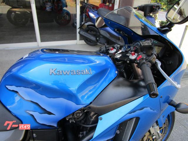 青単サイバー（シュトラ入り） ⭐︎おまけ付き⭐︎ KZ ZAR」 KZではお馴染み「7BA+1DD」多ドラ構成に新しい自社開発